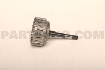Toyota 3560171030 DRUM SUB-ASSY