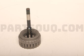 Toyota 3560171030 DRUM SUB-ASSY