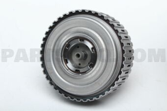 Toyota 3565033090 CLUTCH ASSY, REAR MULTIPLE DISC