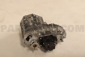 Toyota 3610060A92 TRANSFER ASSY