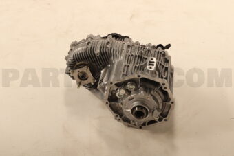 Toyota 3610060A92 TRANSFER ASSY