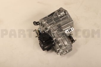 Toyota 3610060A92 TRANSFER ASSY