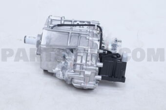 Toyota 361006D401 TRANSFER ASSY