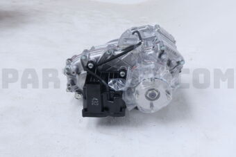 Toyota 361006D401 TRANSFER ASSY