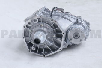 Toyota 361006D401 TRANSFER ASSY