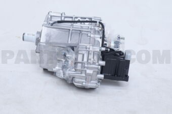Toyota 361006D401 TRANSFER ASSY