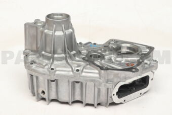 Toyota 3610360120 CASE SUB-ASSY, TRANSFER
