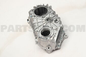 Toyota 3610360120 CASE SUB-ASSY, TRANSFER