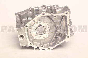Toyota 3610760030 ADAPTER, TRANSFER
