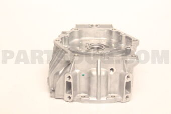 Toyota 3610760030 ADAPTER, TRANSFER