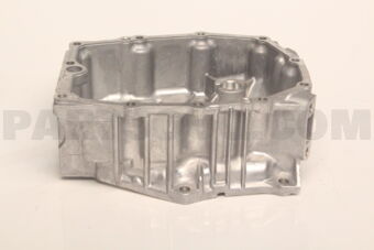Toyota 3610760030 ADAPTER, TRANSFER