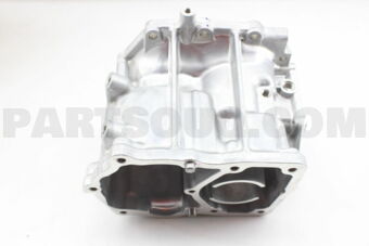 Toyota 3610760040 ADAPTER, TRANSFER