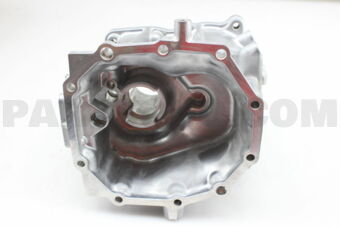 Toyota 3610760040 ADAPTER, TRANSFER