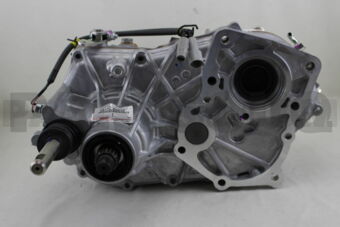 Toyota 3611060A10 TRANSFER ASSY