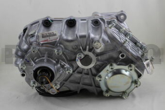 Toyota 3611060A10 TRANSFER ASSY
