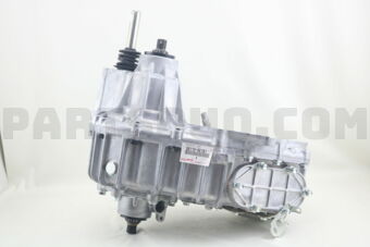 Toyota 361106E181 TRANSFER ASSY
