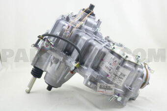 Toyota 361106E181 TRANSFER ASSY