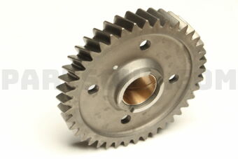 Toyota 3620460071 GEAR SUB-ASSY, TRANSFER LOW SPEED OUTPUT