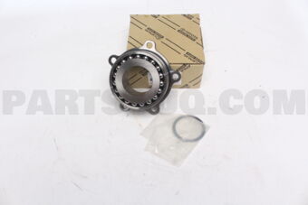 Toyota 3625042040 BEARING ASSY