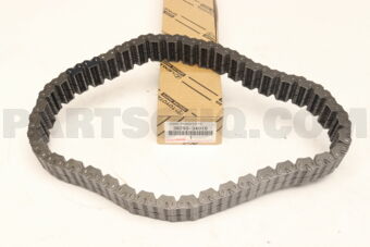Toyota 3629334010 CHAIN, TRANSFER FRONT DRIVE
