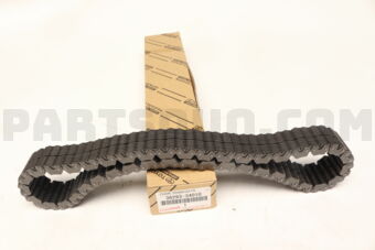 Toyota 3629334010 CHAIN, TRANSFER FRONT DRIVE