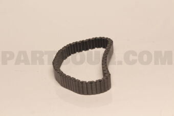 Toyota 3629335050 CHAIN, TRANSFER FRONT DRIVE