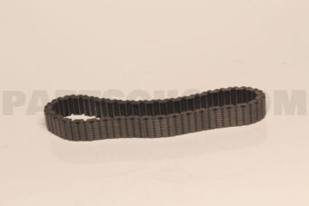 Toyota 3629335050 CHAIN, TRANSFER FRONT DRIVE