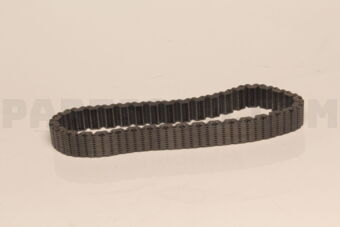 Toyota 3629335050 CHAIN, TRANSFER FRONT DRIVE