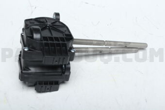 Toyota 3641034032 ACTUATOR ASSY, TRANSFER SHIFT