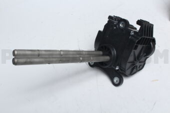 Toyota 3641034042 ACTUATOR ASSY, TRANSFER SHIFT