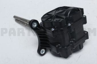 Toyota 3641034042 ACTUATOR ASSY, TRANSFER SHIFT