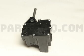 Toyota 3641060083 ACTUATOR ASSY, TRANSFER SHIFT