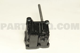 Toyota 3641060083 ACTUATOR ASSY, TRANSFER SHIFT