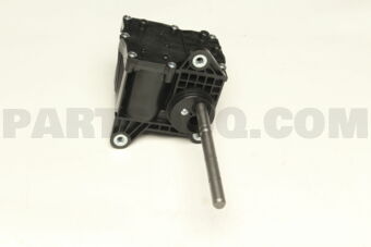 Toyota 3641060083 ACTUATOR ASSY, TRANSFER SHIFT