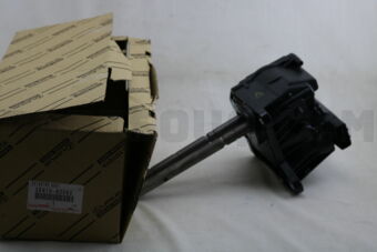 Toyota 3641060093 ACTUATOR ASSY, TRANSFER SHIFT