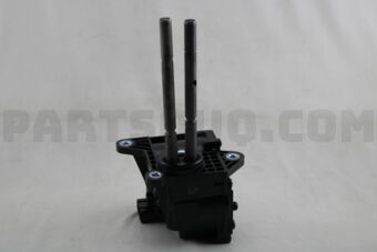 Toyota 3641060093 ACTUATOR ASSY, TRANSFER SHIFT