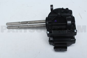 Toyota 3641060102 ACTUATOR ASSY, TRANSFER SHIFT