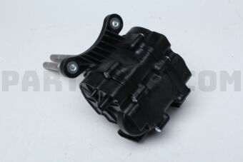 Toyota 3641060102 ACTUATOR ASSY, TRANSFER SHIFT