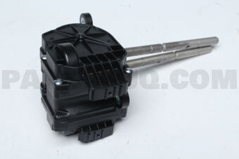 Toyota 3641060102 ACTUATOR ASSY, TRANSFER SHIFT