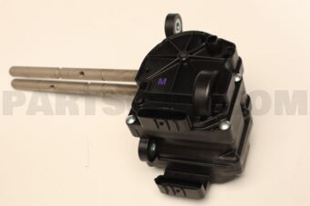 Toyota 3641060103 ACTUATOR ASSY, TRANSFER SHIFT
