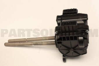 Toyota 3641060103 ACTUATOR ASSY, TRANSFER SHIFT