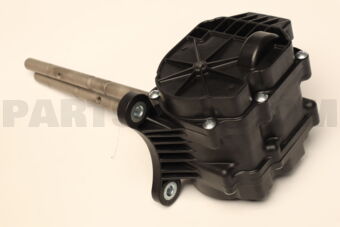 Toyota 3641060103 ACTUATOR ASSY, TRANSFER SHIFT
