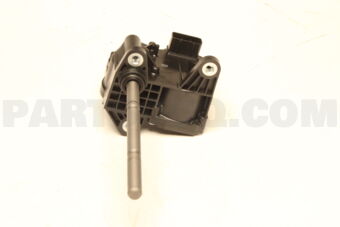 Toyota 3641071020 ACTUATOR ASSY