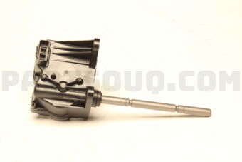 Toyota 3641071020 ACTUATOR ASSY