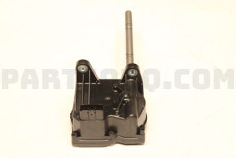 Toyota 3641071020 ACTUATOR ASSY