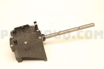 Toyota 3641071020 ACTUATOR ASSY
