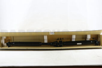 Toyota 371000K030 SHAFT ASSY, PROPELLER W/CENTER BEARING