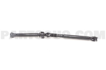 Toyota 371000KG71 SHAFT ASSY PROPELLE