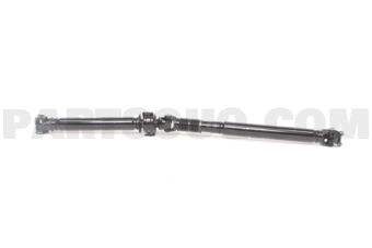 Toyota 371000KG71 SHAFT ASSY PROPELLE
