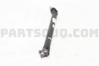Toyota 3711026A00 SHAFT ASSY, PROPELLER